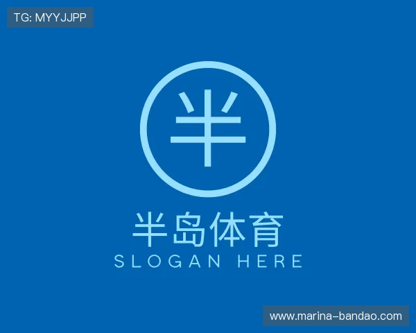 发现半岛体育app